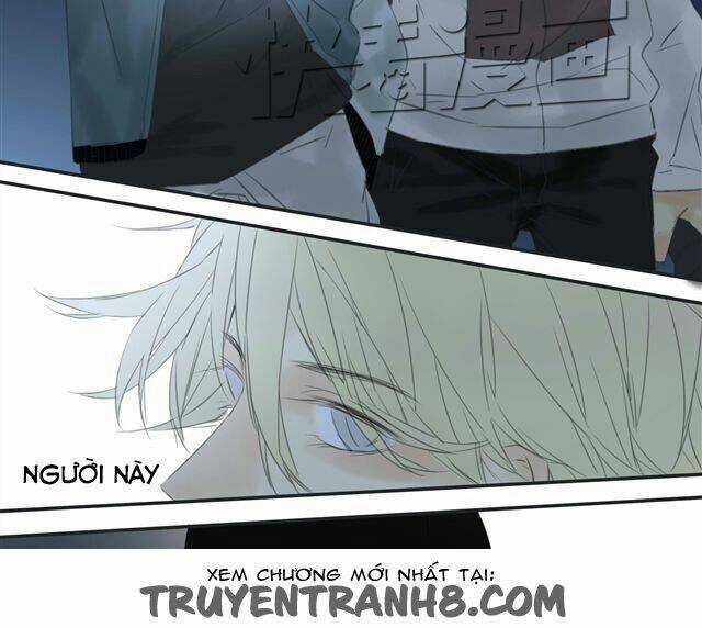 Stardom - Chapter 1 - Trang 143