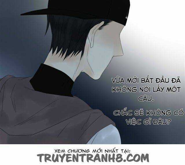 Stardom - Chapter 1 - Trang 144