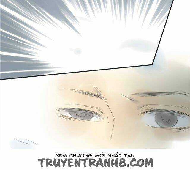 Stardom - Chapter 1 - Trang 146