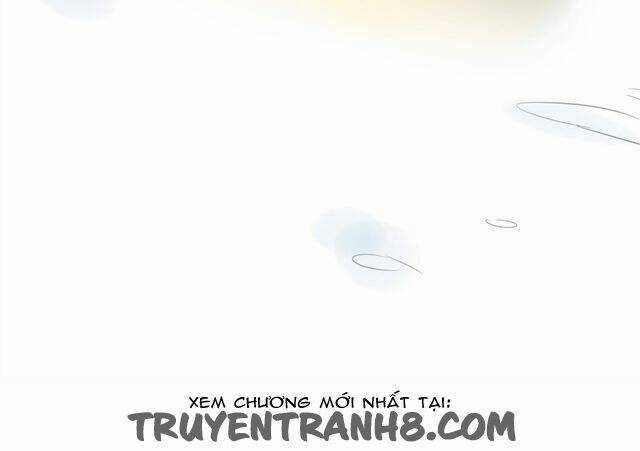 Stardom - Chapter 1 - Trang 147