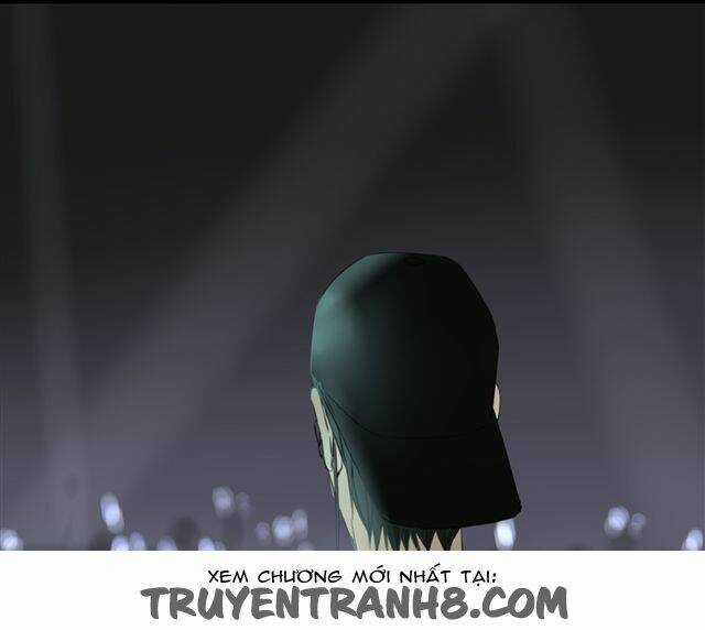 Stardom - Chapter 1 - Trang 148