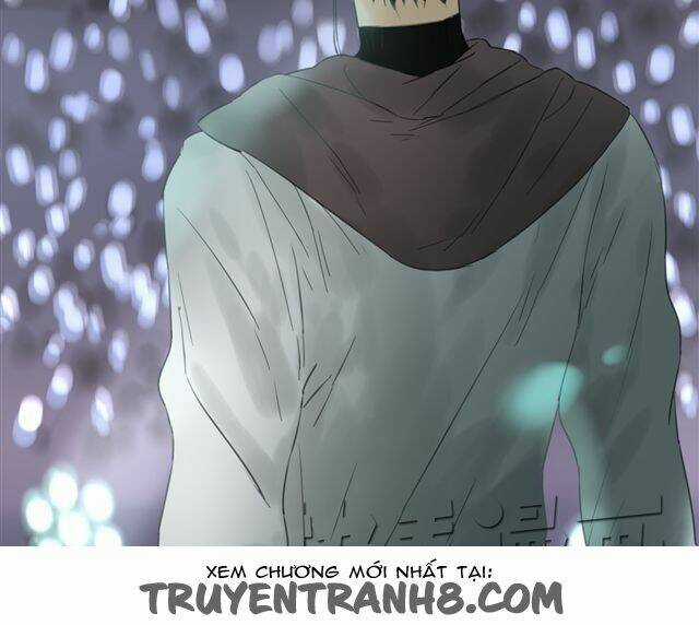 Stardom - Chapter 1 - Trang 149