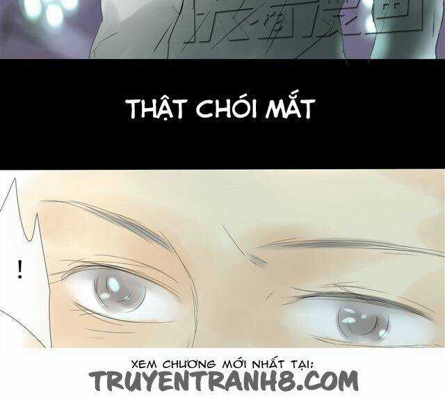 Stardom - Chapter 1 - Trang 150