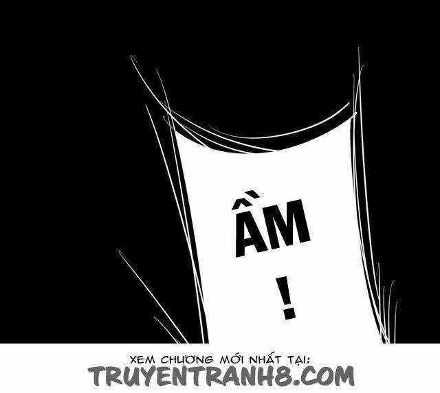 Stardom - Chapter 1 - Trang 16