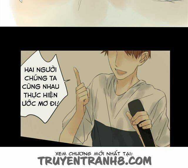 Stardom - Chapter 1 - Trang 151