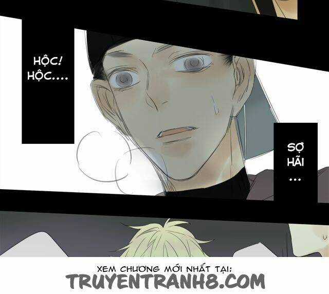 Stardom - Chapter 1 - Trang 152