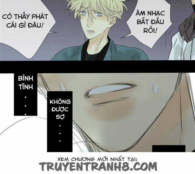 Stardom - Chapter 1 - Trang 153