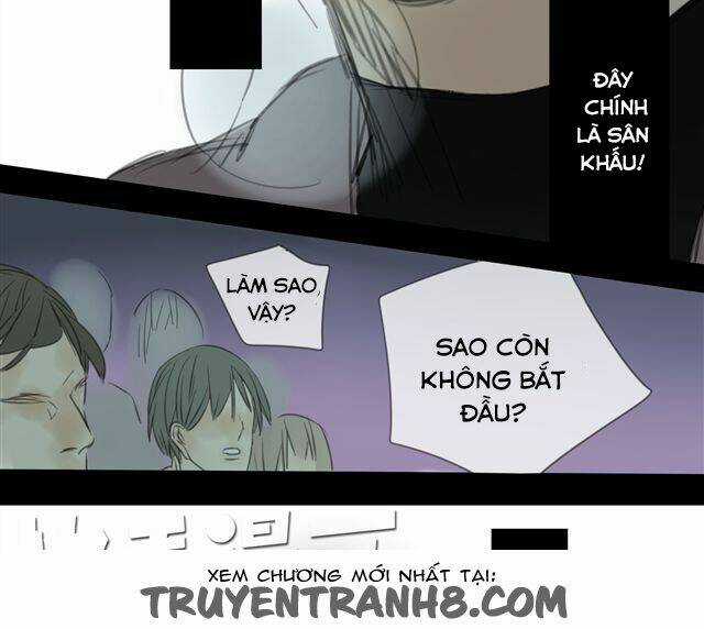 Stardom - Chapter 1 - Trang 154