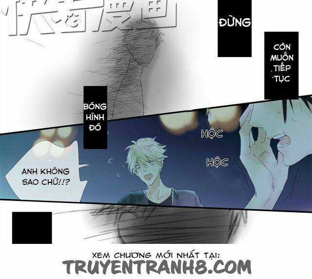 Stardom - Chapter 1 - Trang 155