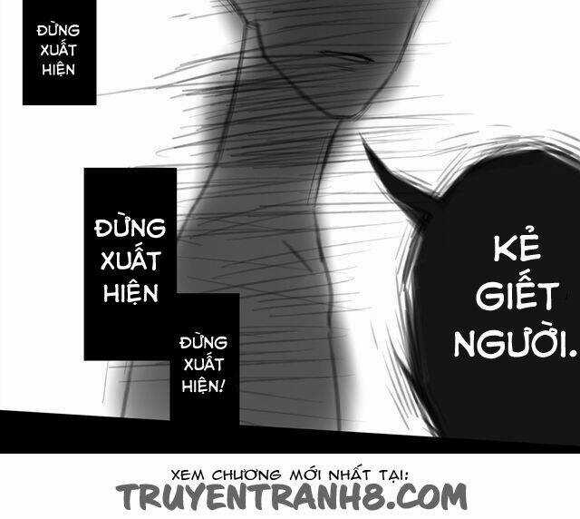 Stardom - Chapter 1 - Trang 156