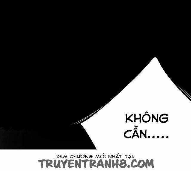 Stardom - Chapter 1 - Trang 157