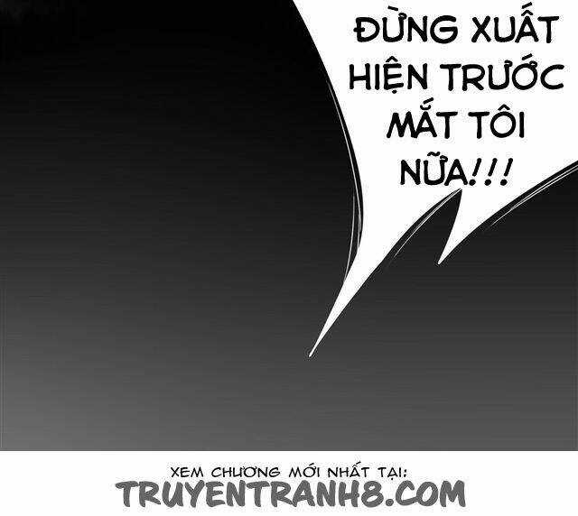 Stardom - Chapter 1 - Trang 158