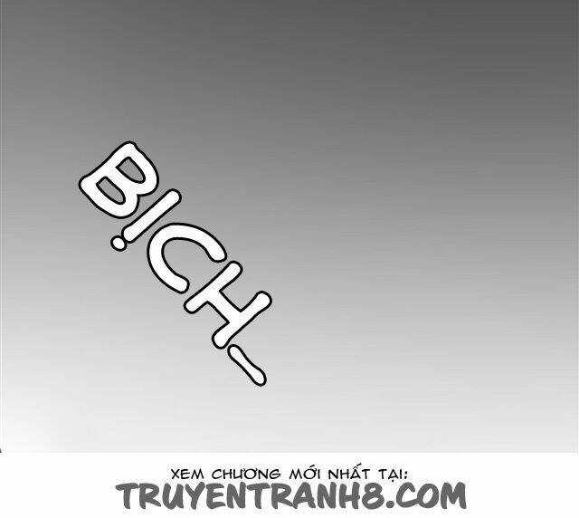 Stardom - Chapter 1 - Trang 159