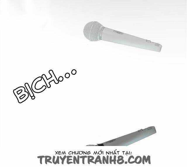 Stardom - Chapter 1 - Trang 160