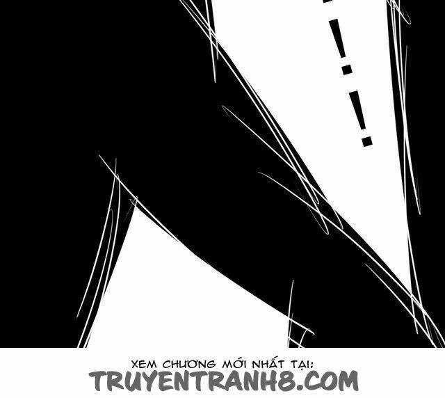 Stardom - Chapter 1 - Trang 17