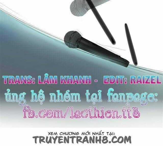 Stardom - Chapter 1 - Trang 161