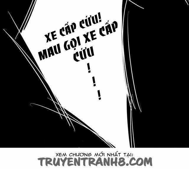 Stardom - Chapter 1 - Trang 18