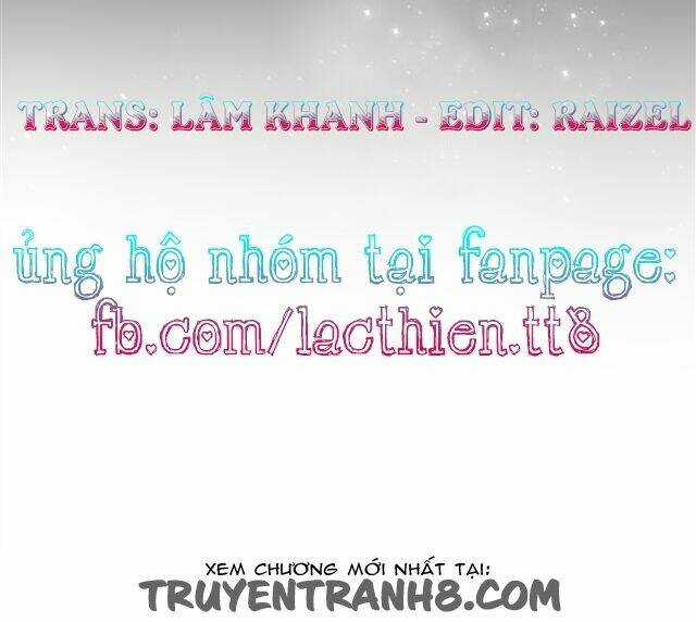 Stardom - Chapter 1 - Trang 20