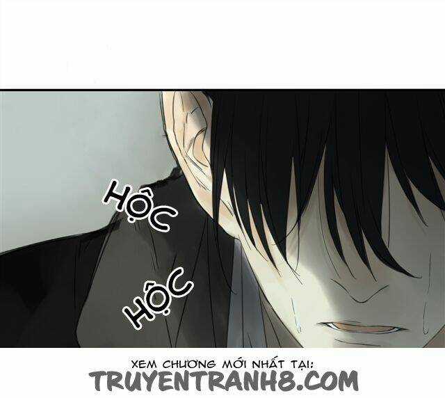 Stardom - Chapter 1 - Trang 22