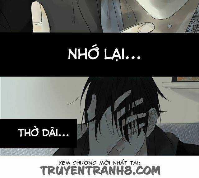 Stardom - Chapter 1 - Trang 23