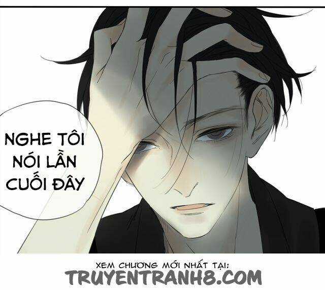 Stardom - Chapter 1 - Trang 29