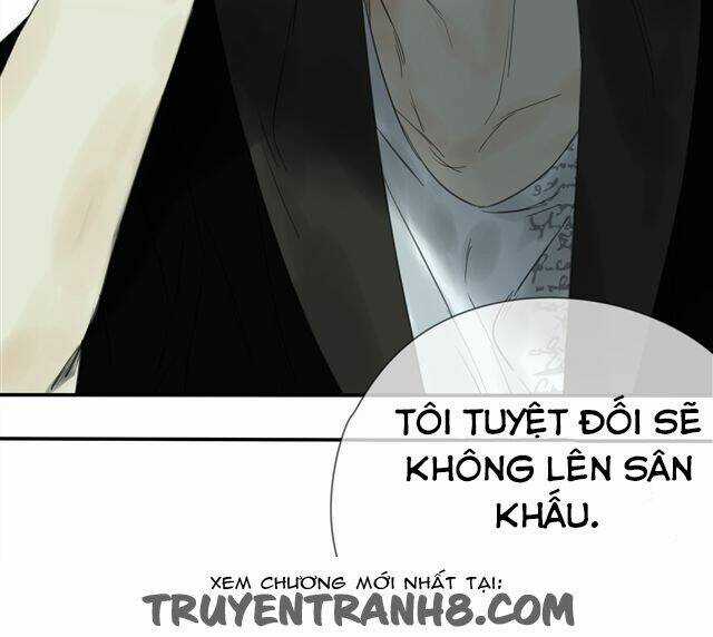 Stardom - Chapter 1 - Trang 30