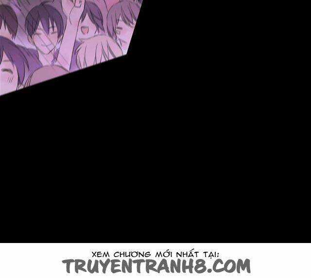 Stardom - Chapter 1 - Trang 4