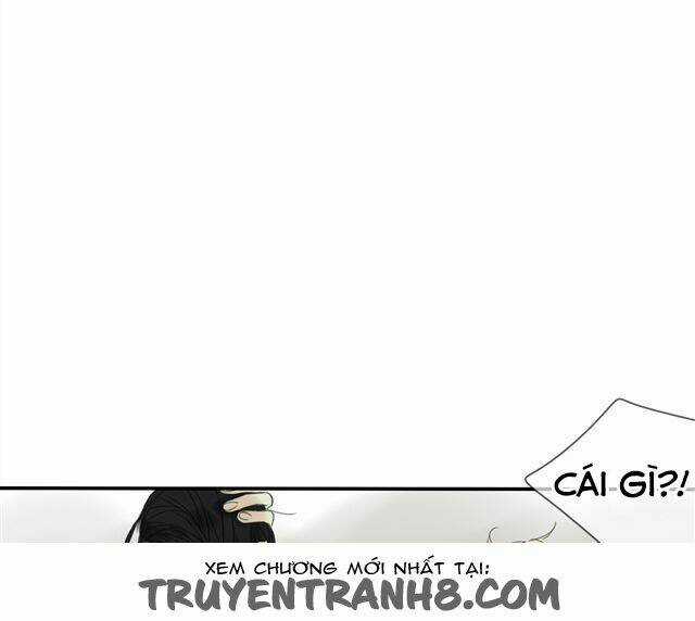 Stardom - Chapter 1 - Trang 32