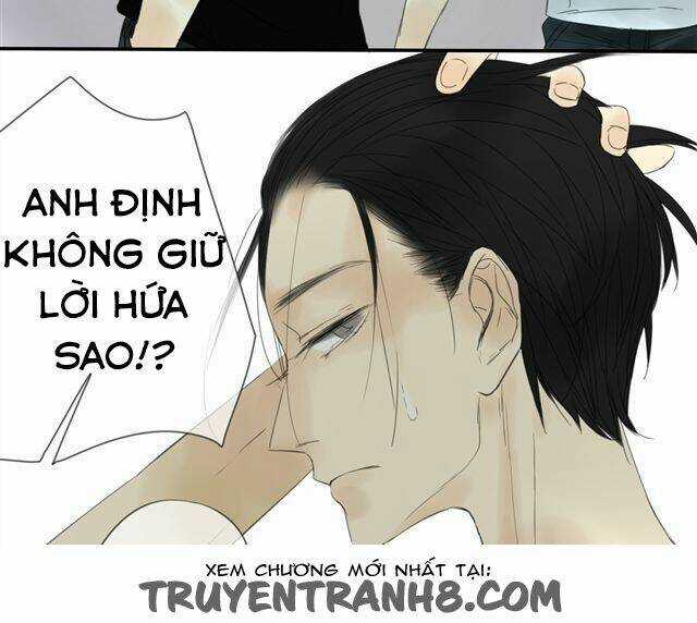 Stardom - Chapter 1 - Trang 34