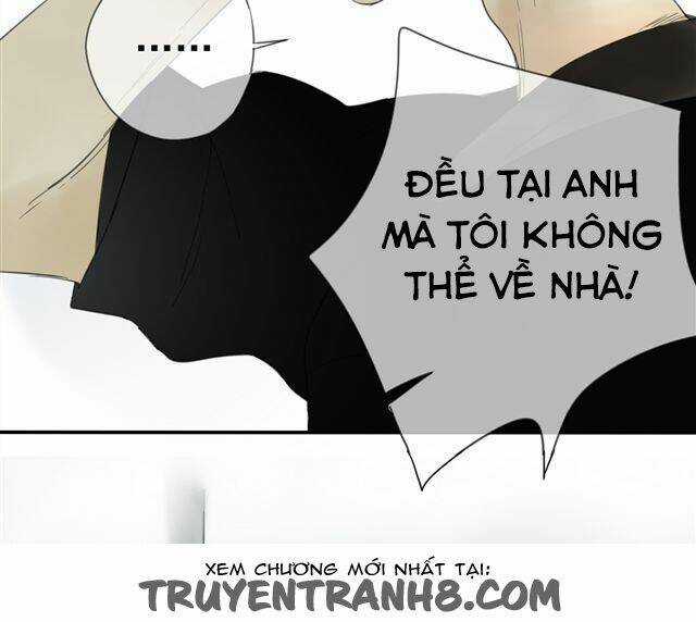 Stardom - Chapter 1 - Trang 35