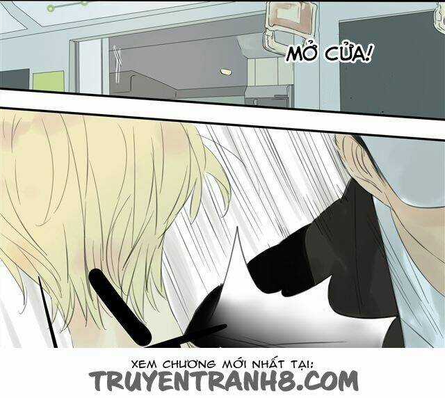 Stardom - Chapter 1 - Trang 40