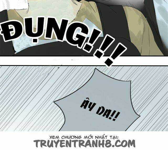 Stardom - Chapter 1 - Trang 41