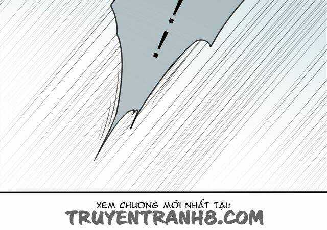 Stardom - Chapter 1 - Trang 42