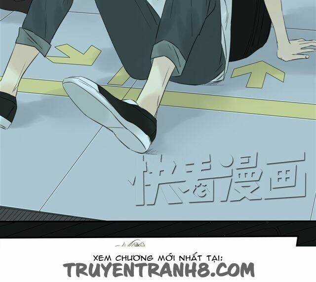 Stardom - Chapter 1 - Trang 44