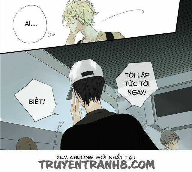 Stardom - Chapter 1 - Trang 45