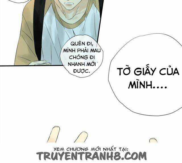 Stardom - Chapter 1 - Trang 47