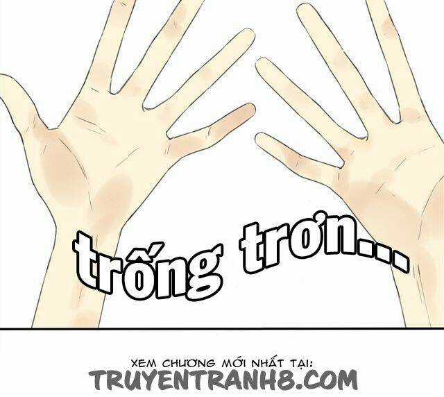 Stardom - Chapter 1 - Trang 48