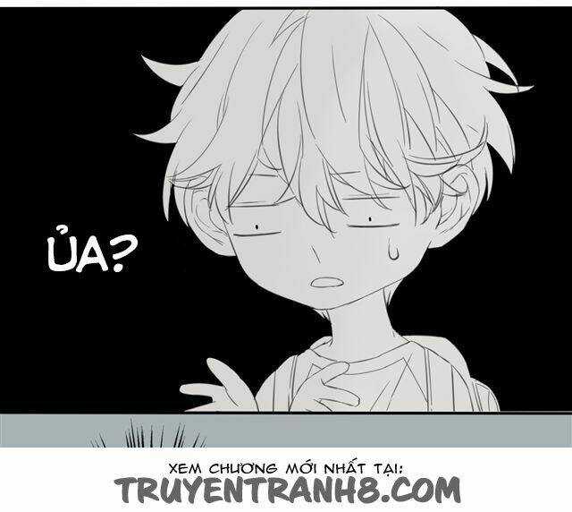 Stardom - Chapter 1 - Trang 49