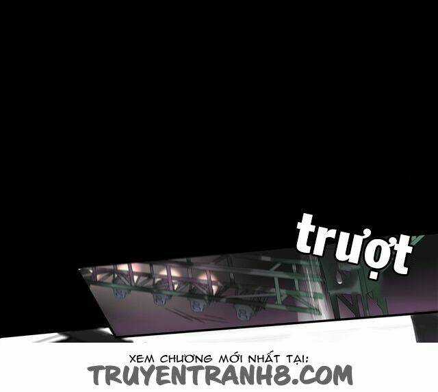 Stardom - Chapter 1 - Trang 6