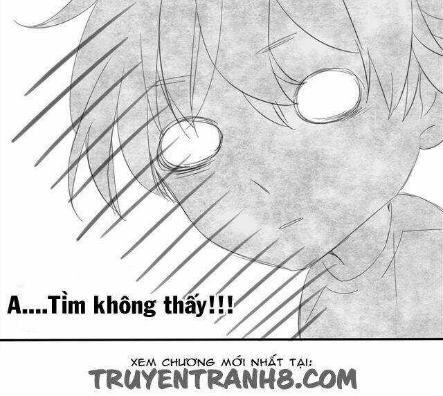 Stardom - Chapter 1 - Trang 51