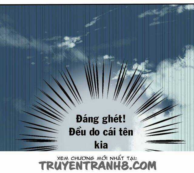 Stardom - Chapter 1 - Trang 52