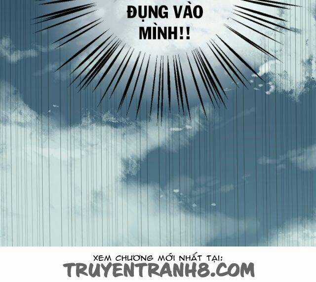 Stardom - Chapter 1 - Trang 53