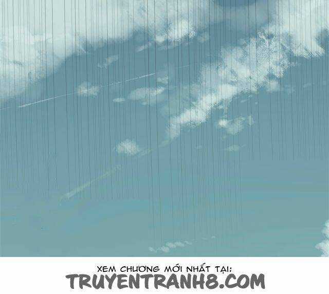 Stardom - Chapter 1 - Trang 54