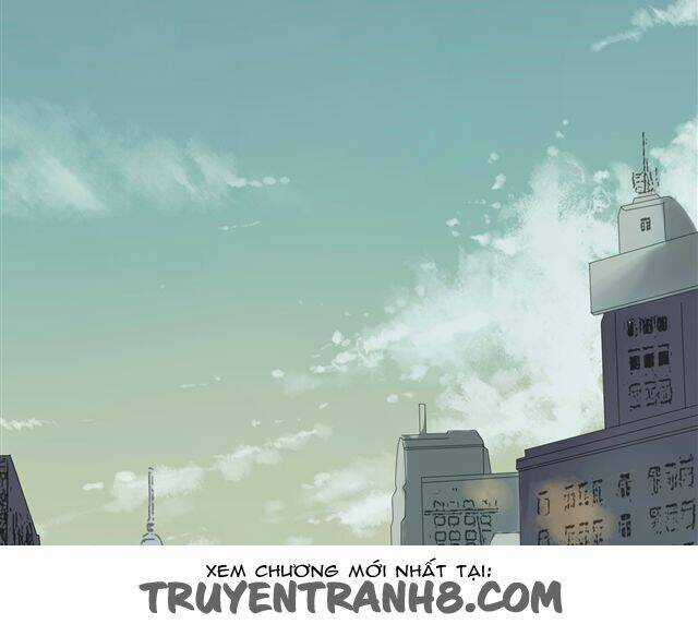 Stardom - Chapter 1 - Trang 55