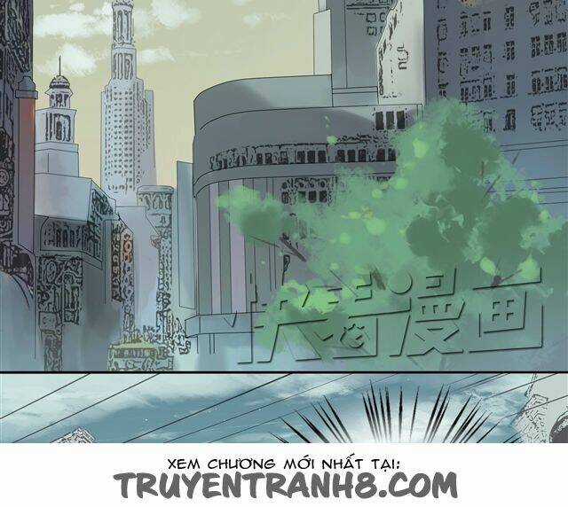 Stardom - Chapter 1 - Trang 56