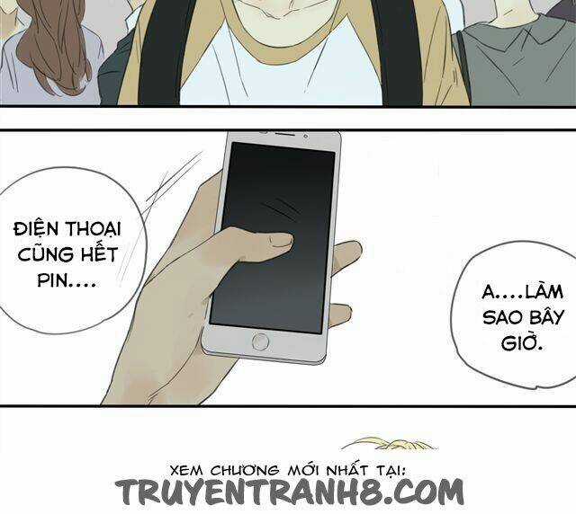 Stardom - Chapter 1 - Trang 58