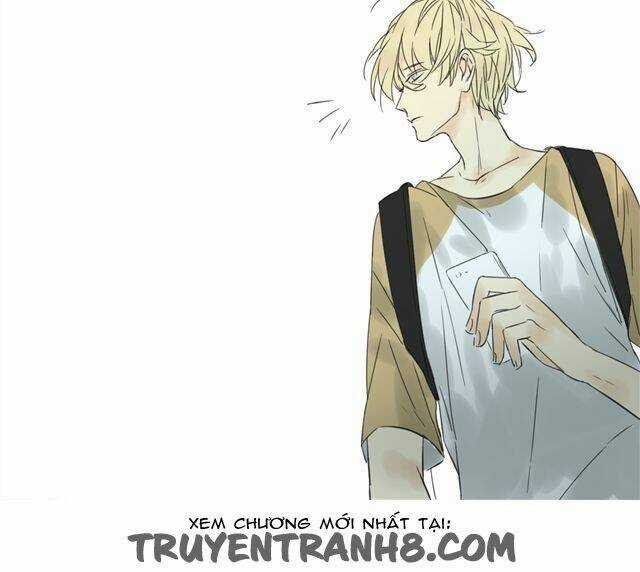 Stardom - Chapter 1 - Trang 59