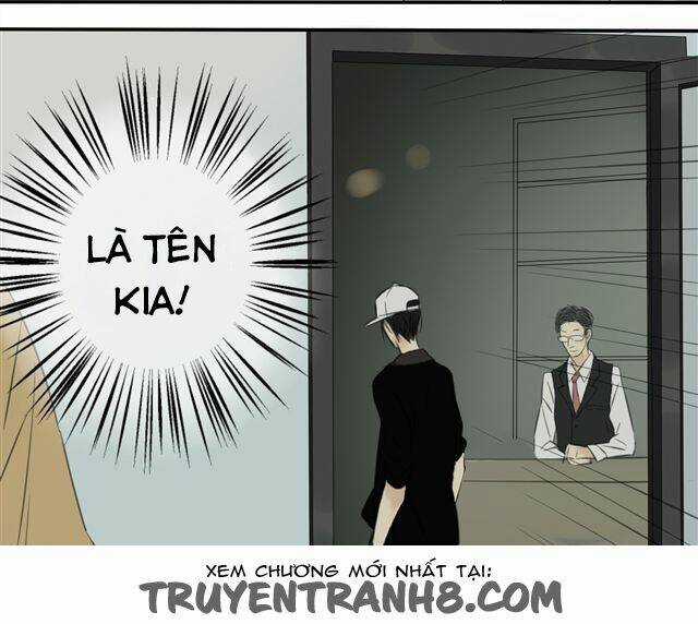 Stardom - Chapter 1 - Trang 60