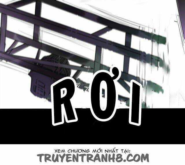 Stardom - Chapter 1 - Trang 7