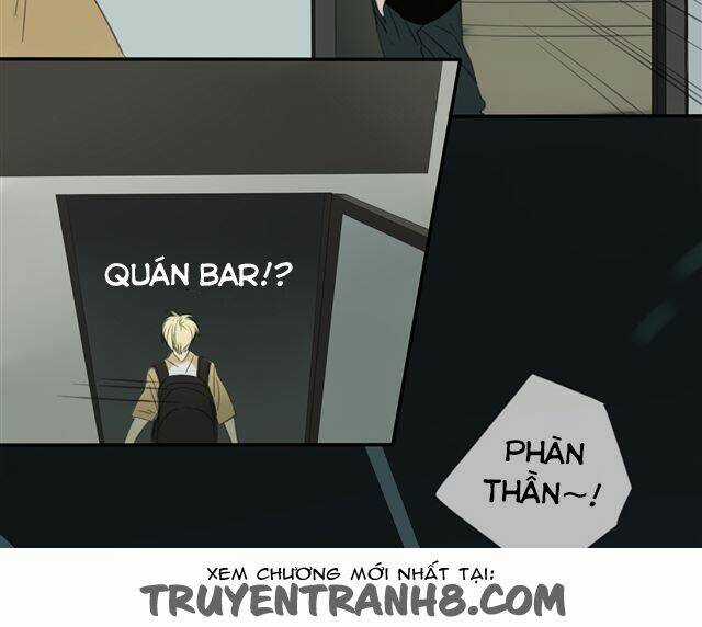 Stardom - Chapter 1 - Trang 61